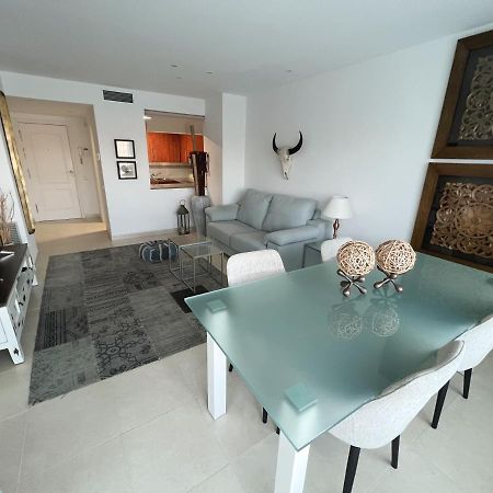 La Bovila Apartment With Exceptional Yard Платжа-д'Ару Екстер'єр фото