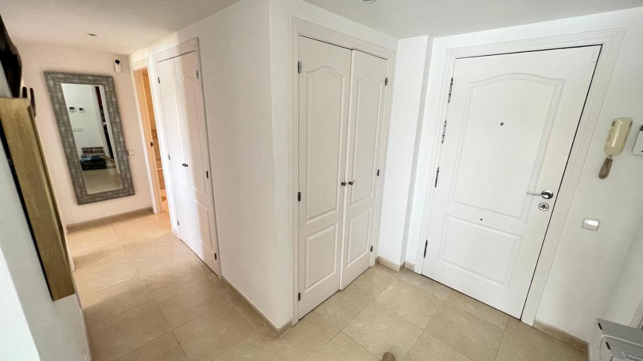 La Bovila Apartment With Exceptional Yard Платжа-д'Ару Екстер'єр фото