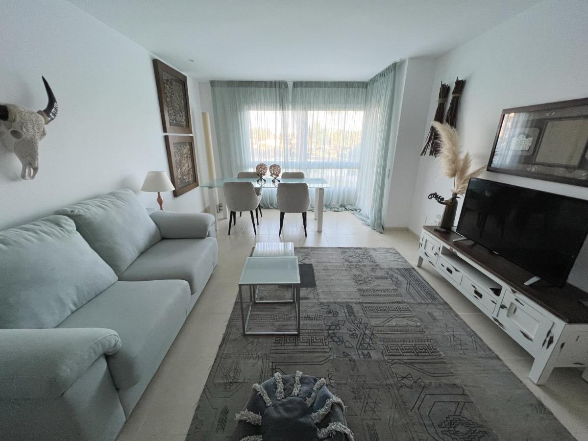 La Bovila Apartment With Exceptional Yard Платжа-д'Ару Екстер'єр фото