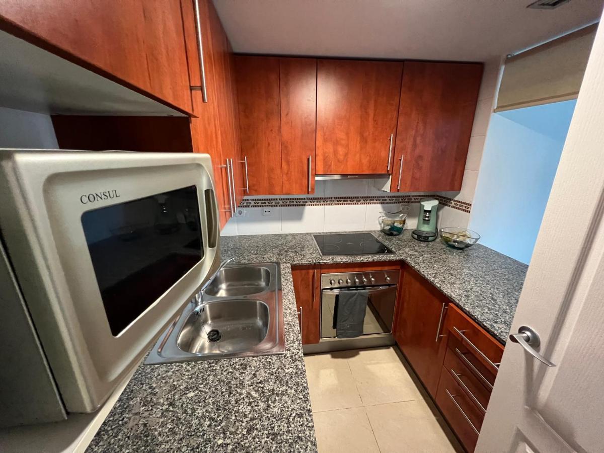 La Bovila Apartment With Exceptional Yard Платжа-д'Ару Екстер'єр фото