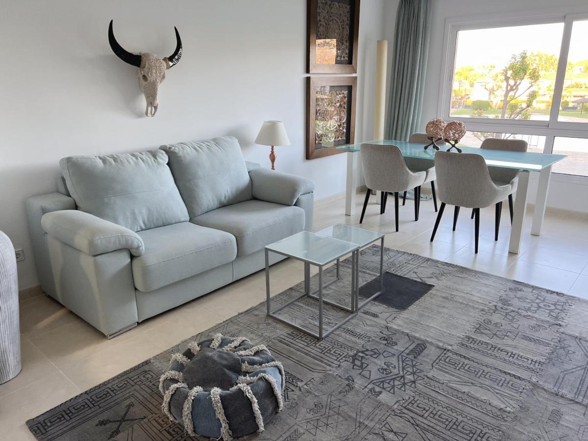La Bovila Apartment With Exceptional Yard Платжа-д'Ару Екстер'єр фото